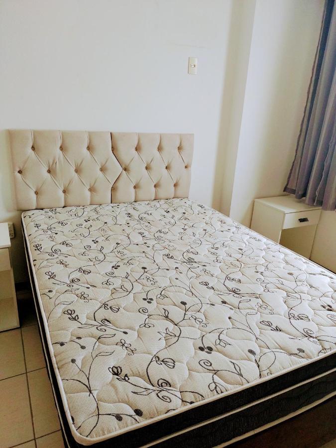 Apartment Cobertura C/ Vista O Mar E Montanhas, Churrasqueira, 4 Quartos 2 Vg Garagem Guarapari